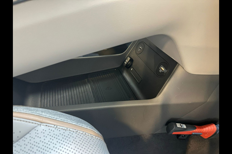 Hyundai NEXO FCEV Plus Pack|PANO|360|INRUIL MOGELIJK