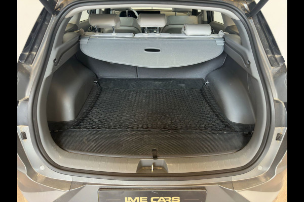 Hyundai NEXO FCEV Plus Pack|PANO|360|INRUIL MOGELIJK
