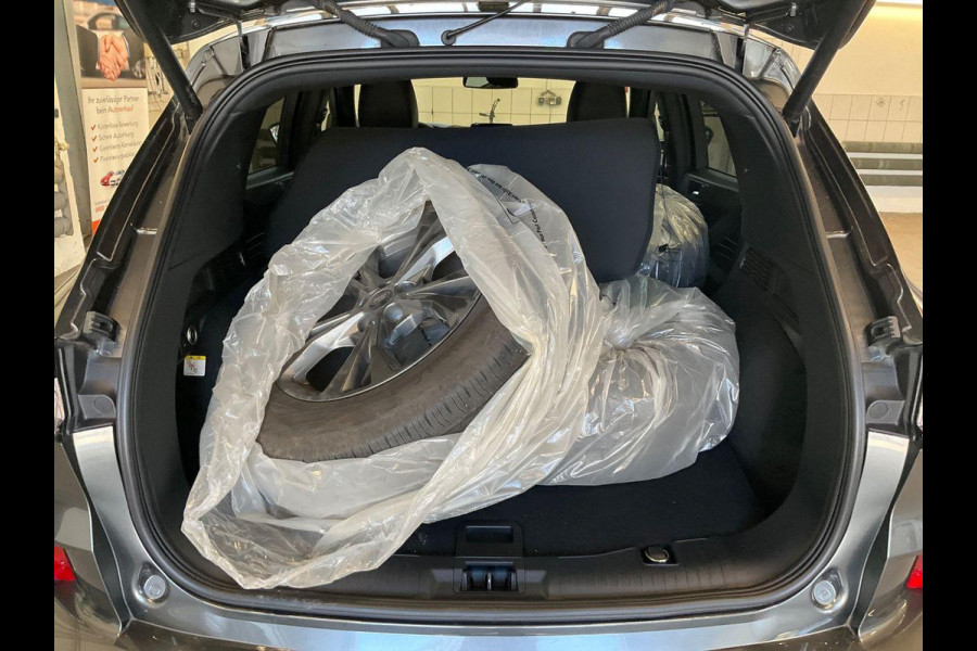 Ford Kuga 2.5 PHEV ST-Line X | 225pk | Trekhaak | Winter Pack | Adaptieve Cruise | Achteruitrijcamera | Apple Carplay & Android Auto