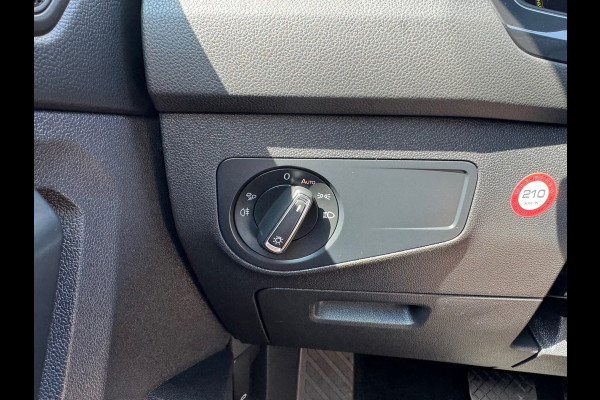 Volkswagen Tiguan 1.5 TSI Hybrid 245PK,Elegance ,Automaat,trekhaak,Nav,Carplay,Camera,Stoelverwarming,Cruisecontrol,