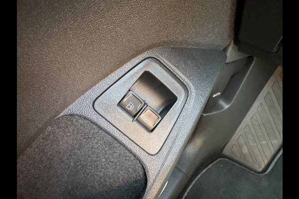 Volkswagen Tiguan 1.5 TSI Hybrid 245PK,Elegance ,Automaat,trekhaak,Nav,Carplay,Camera,Stoelverwarming,Cruisecontrol,