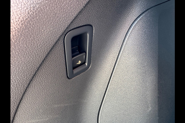 Volkswagen Tiguan 1.5 TSI Hybrid 245PK,Elegance ,Automaat,trekhaak,Nav,Carplay,Camera,Stoelverwarming,Cruisecontrol,