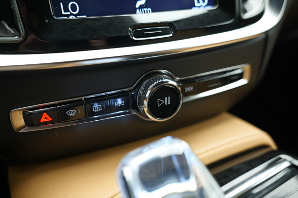 Volvo V60 2.0 T6 Recharge AWD Inscription |Memory|Adaptive|Carplay|