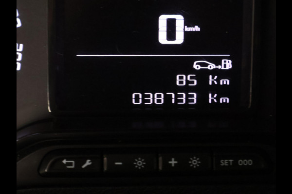 Toyota PROACE CITY 1.5 D-4D Navigator | Apple Carplay & AndoidAUTO | Navigatie | Camera |