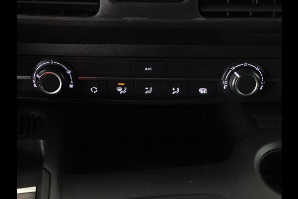 Toyota PROACE CITY 1.5 D-4D Navigator | Apple Carplay & AndoidAUTO | Navigatie | Camera |