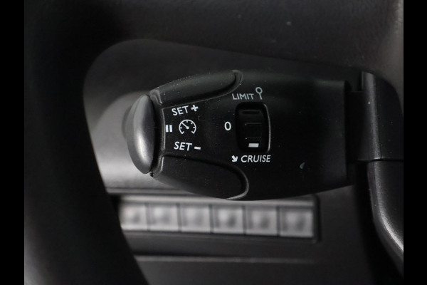 Toyota PROACE CITY 1.5 D-4D Navigator | Apple Carplay & AndoidAUTO | Navigatie | Camera |
