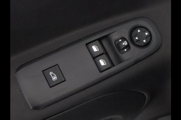 Toyota PROACE CITY 1.5 D-4D Navigator | Apple Carplay & AndoidAUTO | Navigatie | Camera |