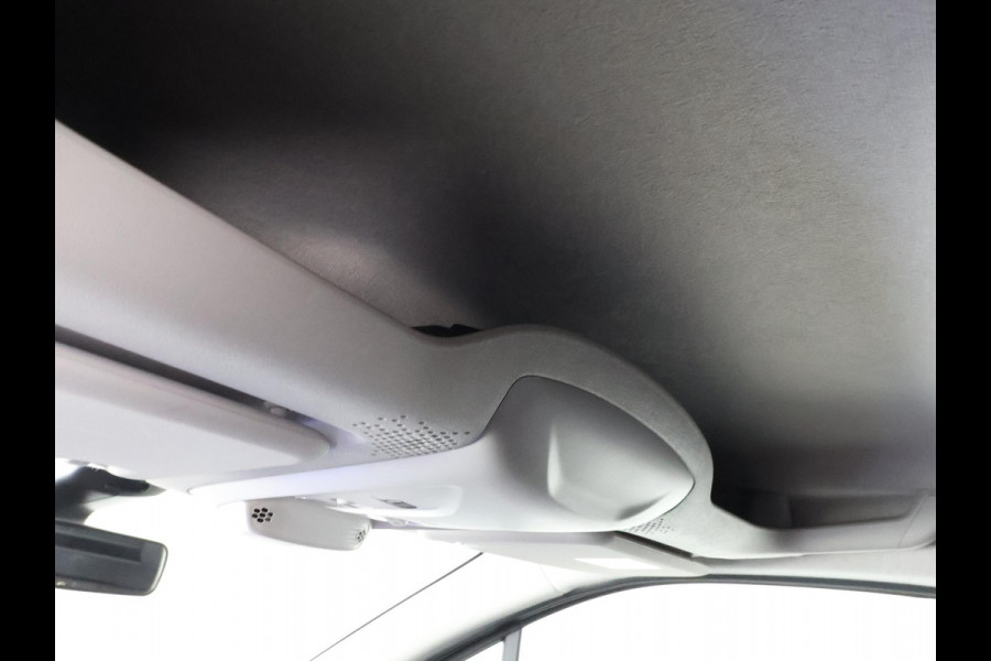 Toyota PROACE CITY 1.5 D-4D Navigator | Apple Carplay & AndoidAUTO | Navigatie | Camera |