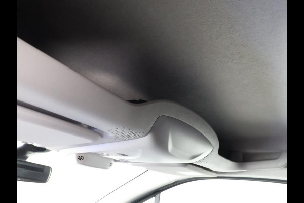 Toyota PROACE CITY 1.5 D-4D Navigator | Apple Carplay & AndoidAUTO | Navigatie | Camera |