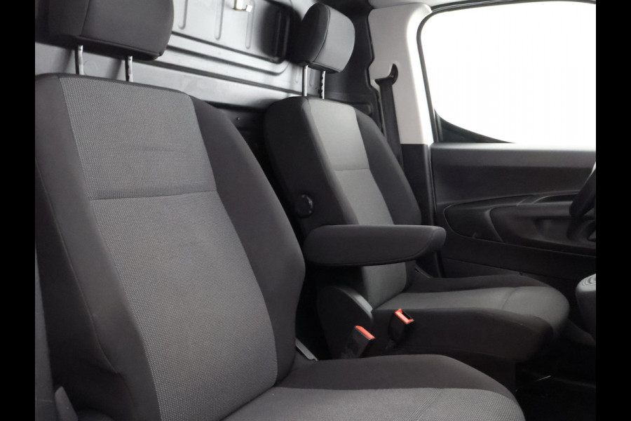 Toyota PROACE CITY 1.5 D-4D Navigator | Apple Carplay & AndoidAUTO | Navigatie | Camera |