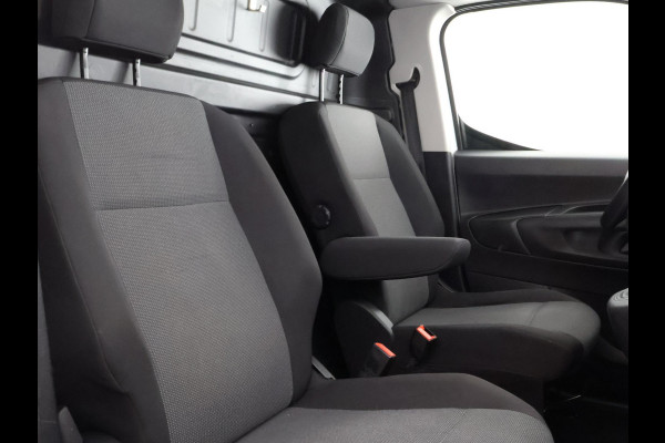 Toyota PROACE CITY 1.5 D-4D Navigator | Apple Carplay & AndoidAUTO | Navigatie | Camera |