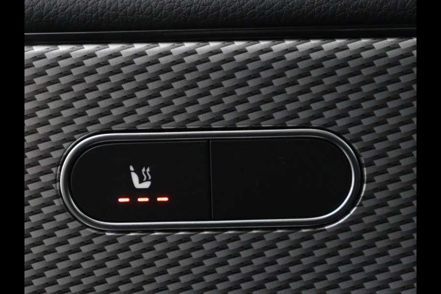 Mercedes-Benz CLA-Klasse Shooting Brake 180 Business Solution | Stoelverwarming | Carplay | Camera | Half leder | Widescreen | Dodehoek detectie | Navigatie | Park Assist | Cruise control