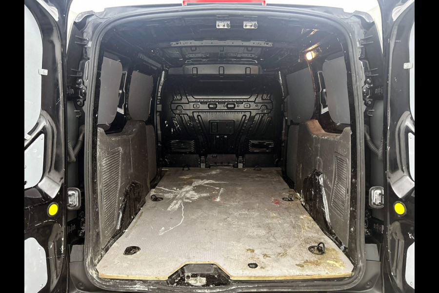 Ford Transit Connect 100pk L2 Trend Automaat Trekhaak Airco Navi Cruise