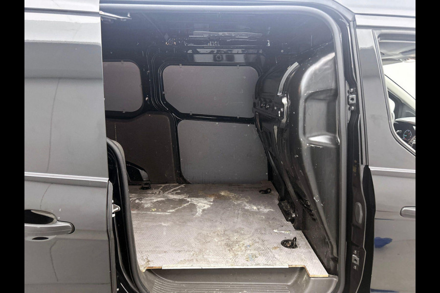 Ford Transit Connect 100pk L2 Trend Automaat Trekhaak Airco Navi Cruise