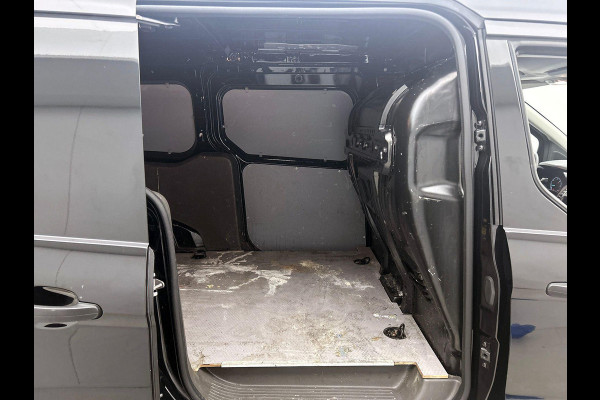 Ford Transit Connect 100pk L2 Trend Automaat Trekhaak Airco Navi Cruise