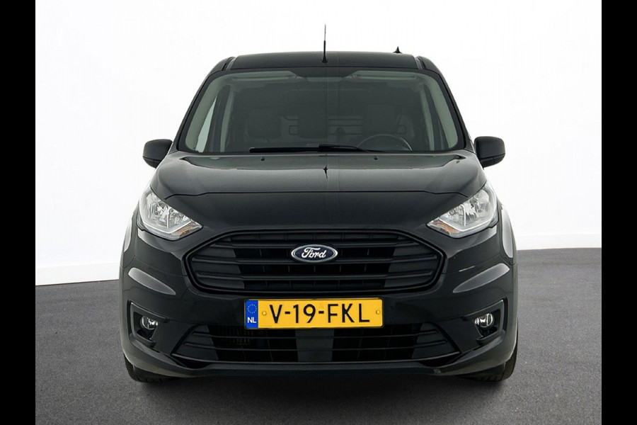 Ford Transit Connect 100pk L2 Trend Automaat Trekhaak Airco Navi Cruise