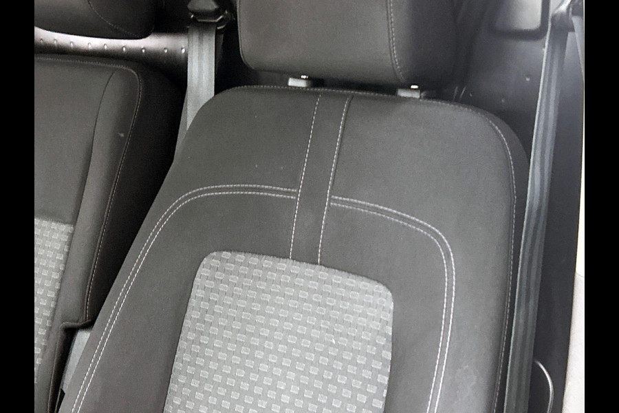 Ford Transit Connect 100pk L2 Trend Automaat Trekhaak Airco Navi Cruise