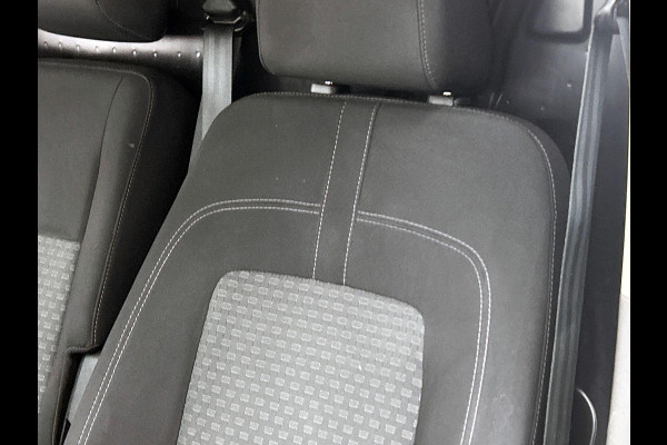 Ford Transit Connect 100pk L2 Trend Automaat Trekhaak Airco Navi Cruise