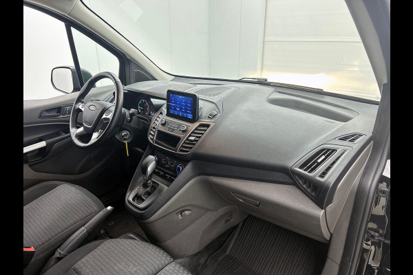 Ford Transit Connect 100pk L2 Trend Automaat Trekhaak Airco Navi Cruise