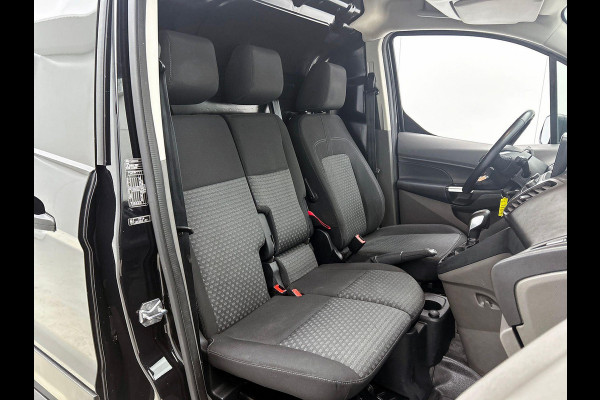 Ford Transit Connect 100pk L2 Trend Automaat Trekhaak Airco Navi Cruise
