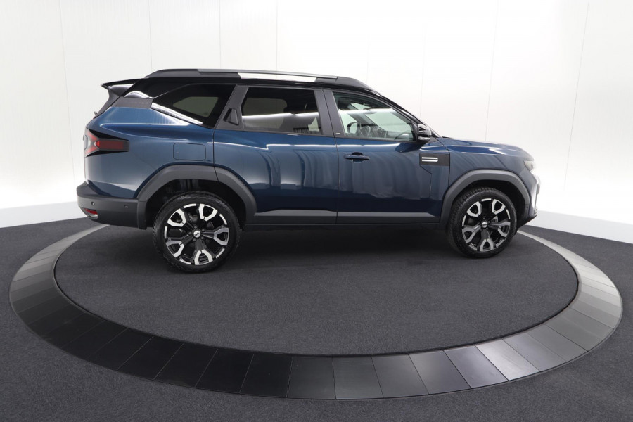 Dacia Bigster 1.8 Hybrid 155 Journey | 360 Camera | Adaptieve Cruise Control | Elektrische Kofferklep | Pack Assist