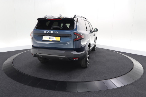 Dacia Bigster 1.8 Hybrid 155 Journey | 360 Camera | Adaptieve Cruise Control | Elektrische Kofferklep | Pack Assist