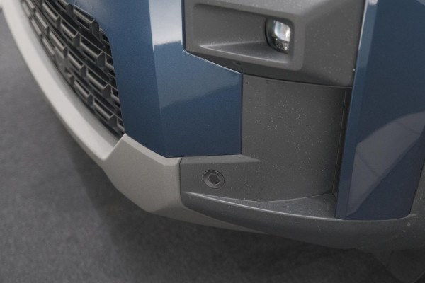 Dacia Bigster 1.8 Hybrid 155 Journey | 360 Camera | Adaptieve Cruise Control | Elektrische Kofferklep | Pack Assist