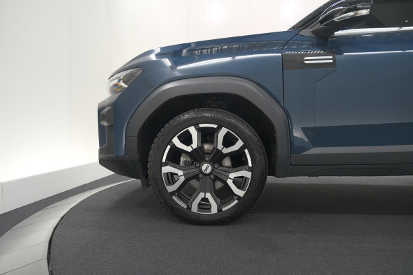 Dacia Bigster 1.8 Hybrid 155 Journey | 360 Camera | Adaptieve Cruise Control | Elektrische Kofferklep | Pack Assist
