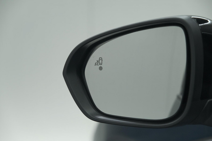 Dacia Bigster 1.8 Hybrid 155 Journey | 360 Camera | Adaptieve Cruise Control | Elektrische Kofferklep | Pack Assist