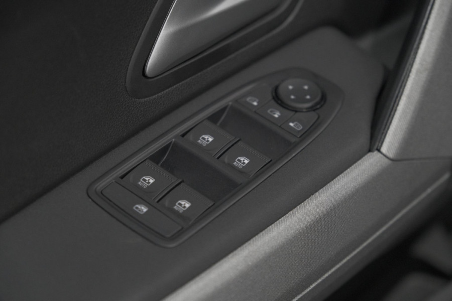 Dacia Bigster 1.8 Hybrid 155 Journey | 360 Camera | Adaptieve Cruise Control | Elektrische Kofferklep | Pack Assist
