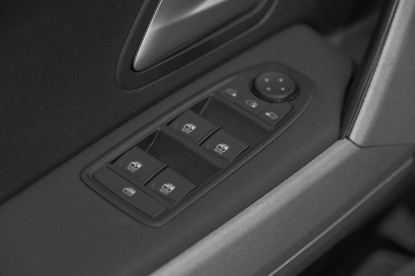 Dacia Bigster 1.8 Hybrid 155 Journey | 360 Camera | Adaptieve Cruise Control | Elektrische Kofferklep | Pack Assist