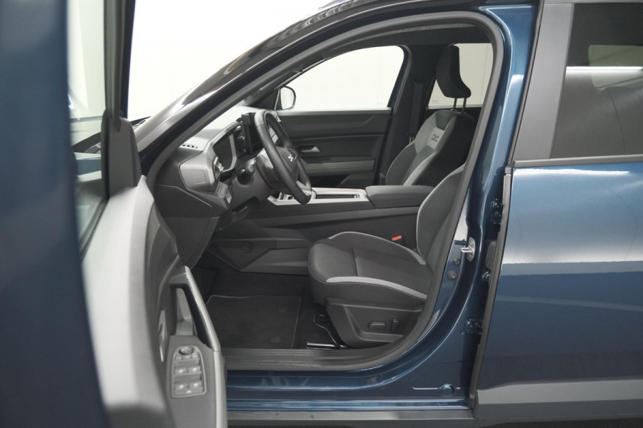 Dacia Bigster 1.8 Hybrid 155 Journey | 360 Camera | Adaptieve Cruise Control | Elektrische Kofferklep | Pack Assist