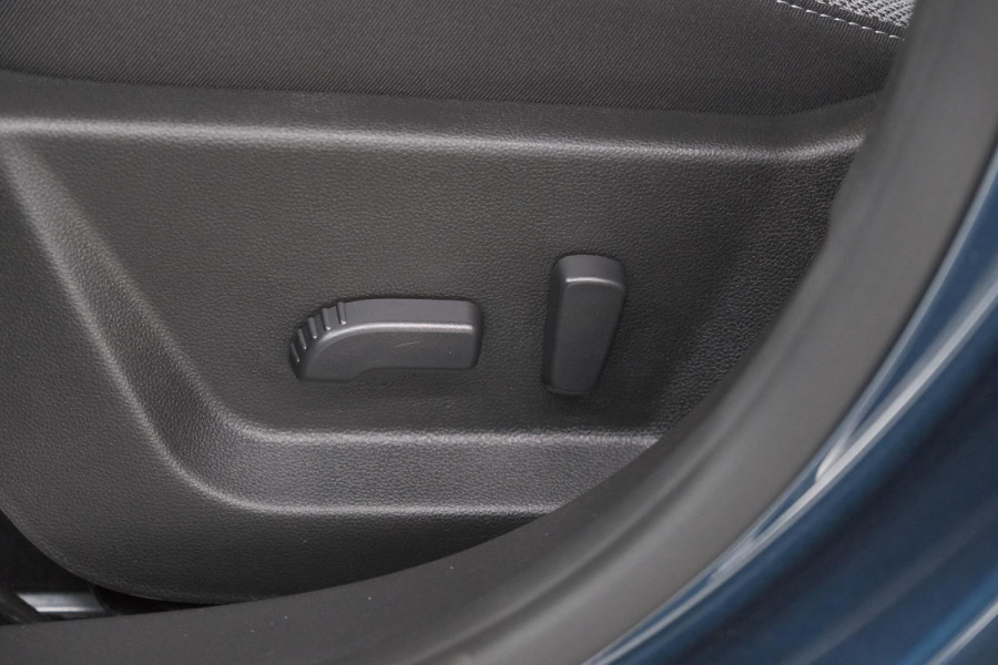 Dacia Bigster 1.8 Hybrid 155 Journey | 360 Camera | Adaptieve Cruise Control | Elektrische Kofferklep | Pack Assist