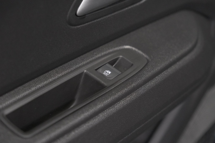 Dacia Bigster 1.8 Hybrid 155 Journey | 360 Camera | Adaptieve Cruise Control | Elektrische Kofferklep | Pack Assist