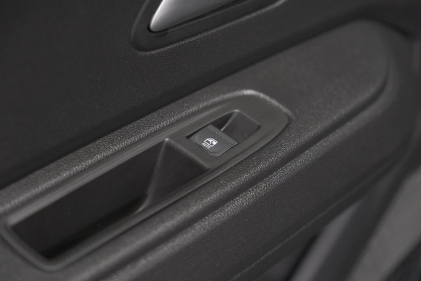 Dacia Bigster 1.8 Hybrid 155 Journey | 360 Camera | Adaptieve Cruise Control | Elektrische Kofferklep | Pack Assist