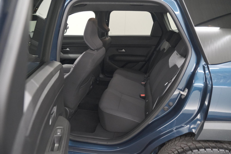 Dacia Bigster 1.8 Hybrid 155 Journey | 360 Camera | Adaptieve Cruise Control | Elektrische Kofferklep | Pack Assist