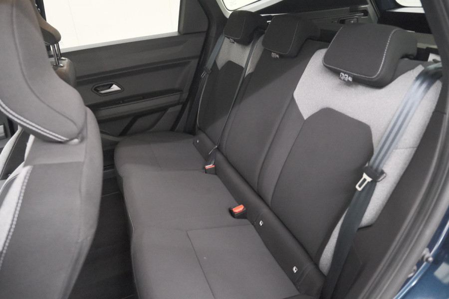 Dacia Bigster 1.8 Hybrid 155 Journey | 360 Camera | Adaptieve Cruise Control | Elektrische Kofferklep | Pack Assist