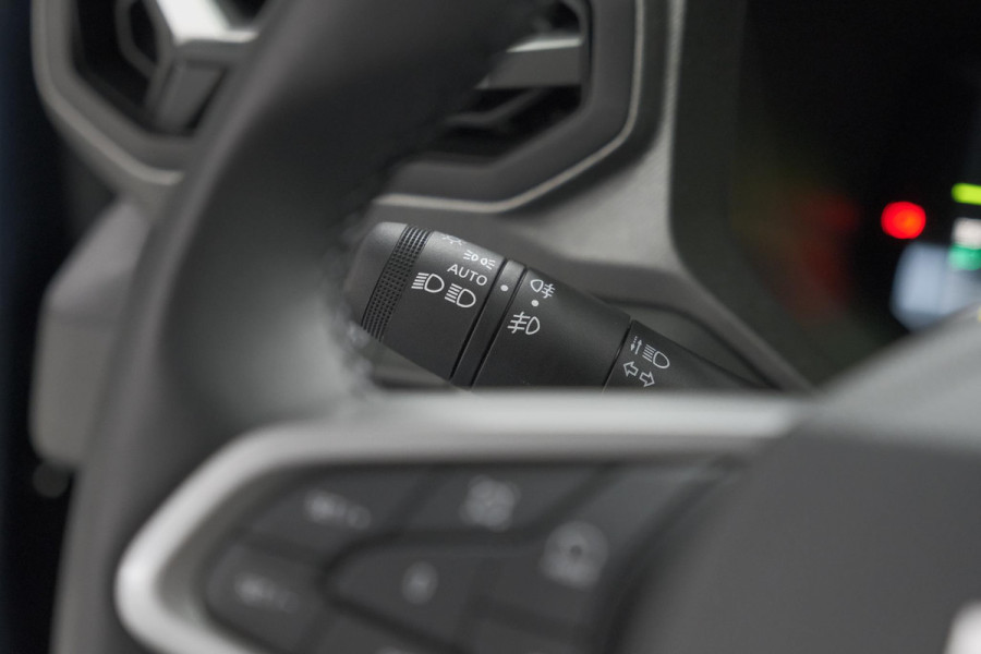 Dacia Bigster 1.8 Hybrid 155 Journey | 360 Camera | Adaptieve Cruise Control | Elektrische Kofferklep | Pack Assist