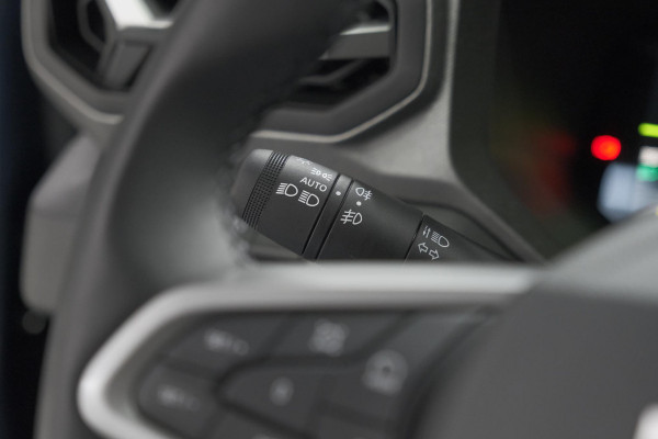 Dacia Bigster 1.8 Hybrid 155 Journey | 360 Camera | Adaptieve Cruise Control | Elektrische Kofferklep | Pack Assist