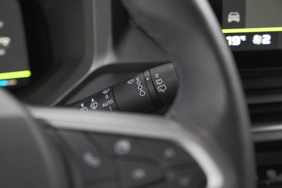 Dacia Bigster 1.8 Hybrid 155 Journey | 360 Camera | Adaptieve Cruise Control | Elektrische Kofferklep | Pack Assist
