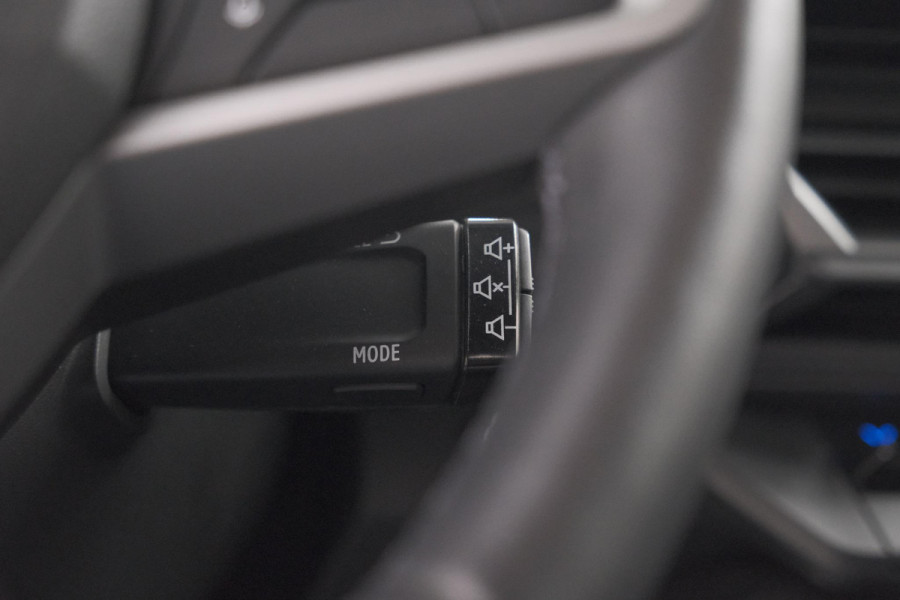 Dacia Bigster 1.8 Hybrid 155 Journey | 360 Camera | Adaptieve Cruise Control | Elektrische Kofferklep | Pack Assist