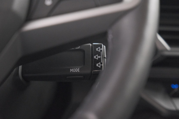 Dacia Bigster 1.8 Hybrid 155 Journey | 360 Camera | Adaptieve Cruise Control | Elektrische Kofferklep | Pack Assist