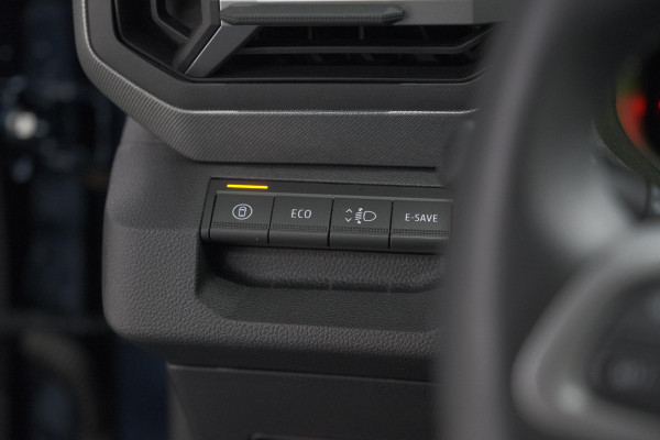 Dacia Bigster 1.8 Hybrid 155 Journey | 360 Camera | Adaptieve Cruise Control | Elektrische Kofferklep | Pack Assist