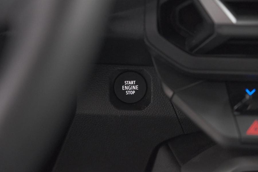 Dacia Bigster 1.8 Hybrid 155 Journey | 360 Camera | Adaptieve Cruise Control | Elektrische Kofferklep | Pack Assist