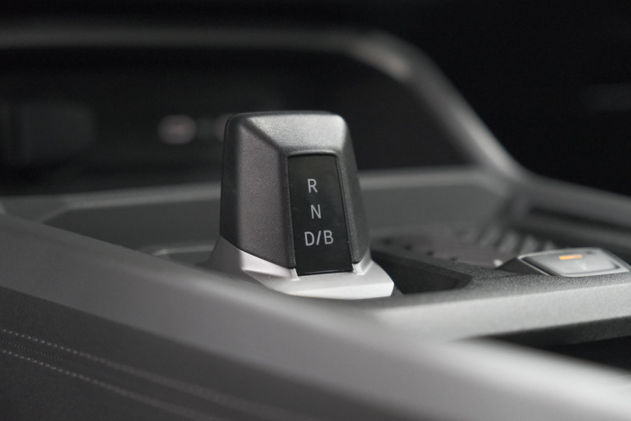 Dacia Bigster 1.8 Hybrid 155 Journey | 360 Camera | Adaptieve Cruise Control | Elektrische Kofferklep | Pack Assist