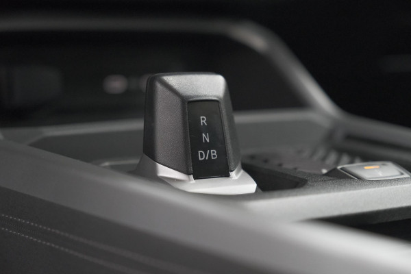 Dacia Bigster 1.8 Hybrid 155 Journey | 360 Camera | Adaptieve Cruise Control | Elektrische Kofferklep | Pack Assist
