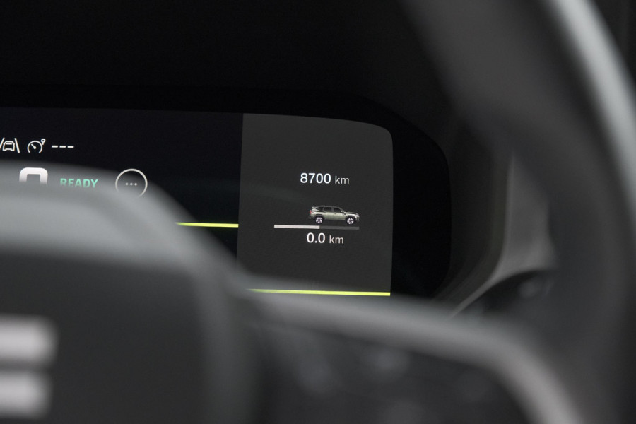 Dacia Bigster 1.8 Hybrid 155 Journey | 360 Camera | Adaptieve Cruise Control | Elektrische Kofferklep | Pack Assist