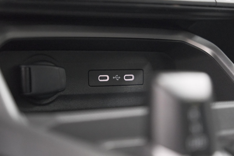 Dacia Bigster 1.8 Hybrid 155 Journey | 360 Camera | Adaptieve Cruise Control | Elektrische Kofferklep | Pack Assist
