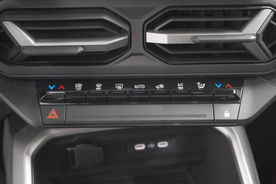 Dacia Bigster 1.8 Hybrid 155 Journey | 360 Camera | Adaptieve Cruise Control | Elektrische Kofferklep | Pack Assist