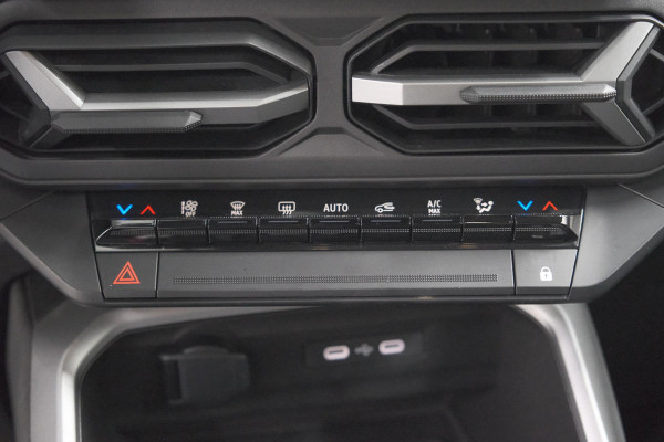Dacia Bigster 1.8 Hybrid 155 Journey | 360 Camera | Adaptieve Cruise Control | Elektrische Kofferklep | Pack Assist